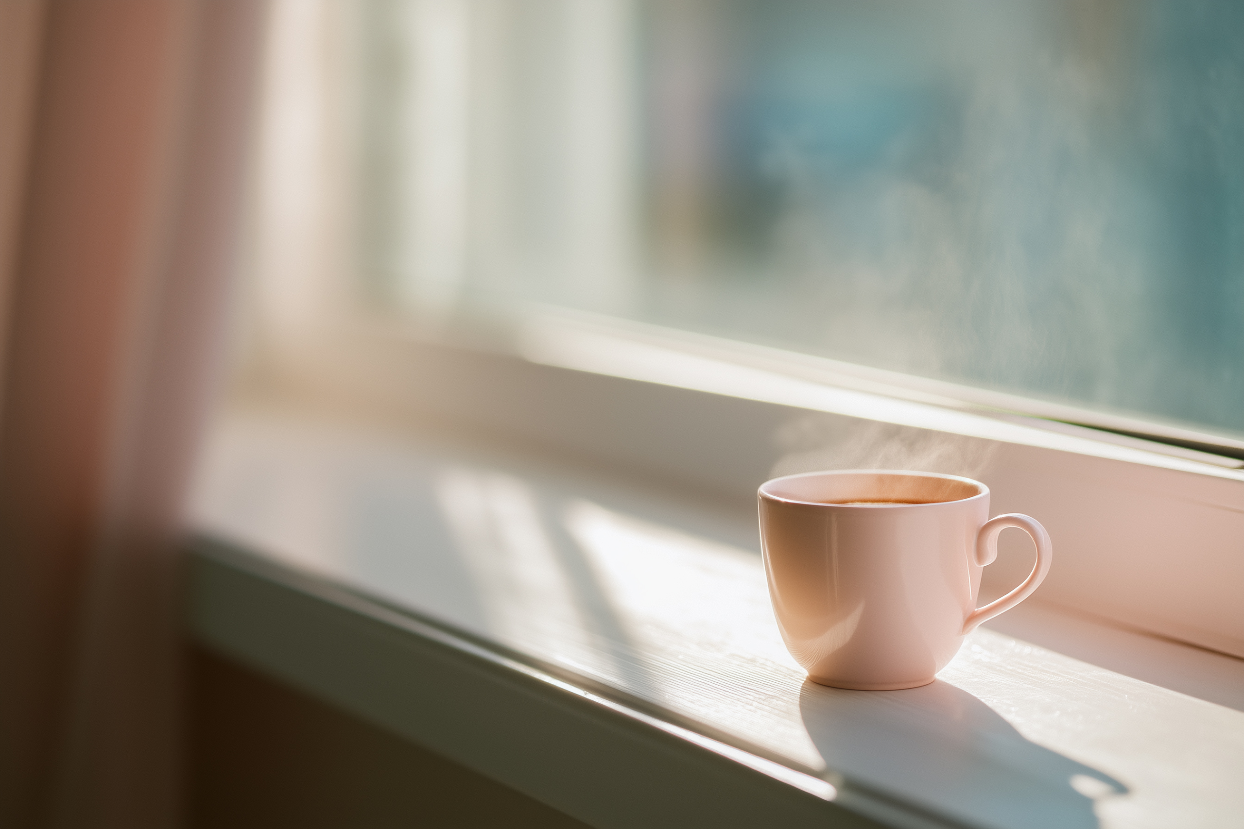 Make Meaning: The “M” in SMART Settings™