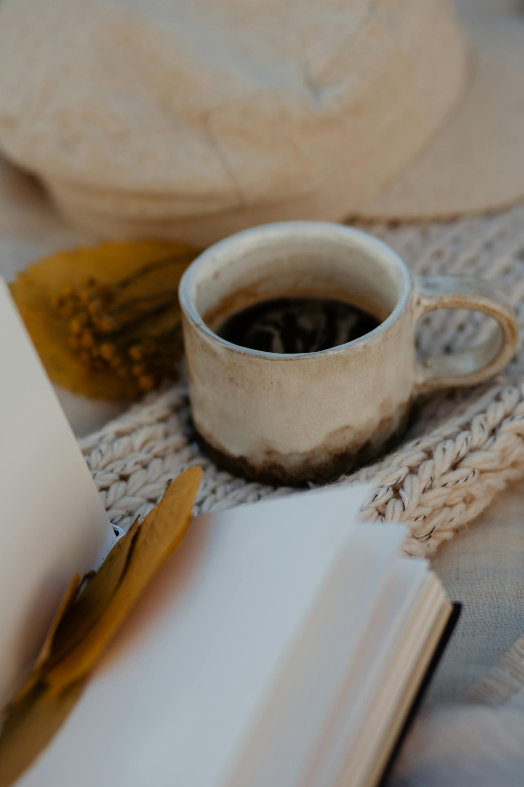 On Authenticity: The Quiet Return to Who Your Truest Self